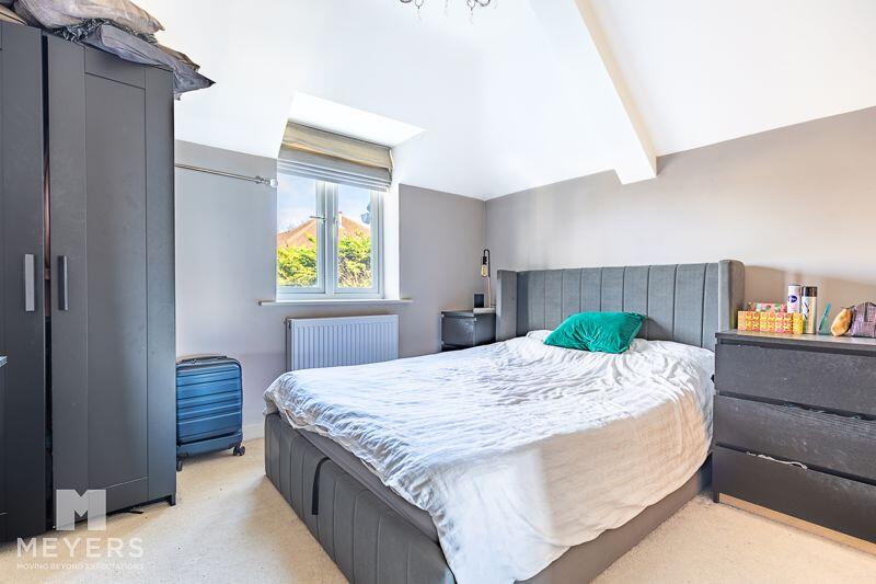 Additional image 6 of Queens Park Gardens, Queens Park, BH8