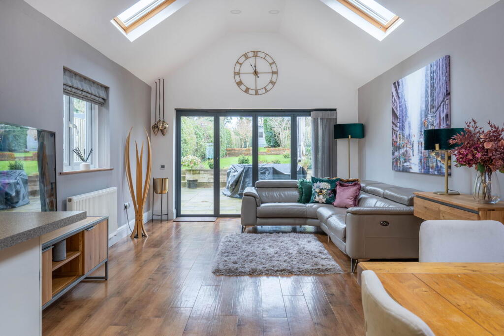 Additional image 7 of Sandhills Lane, Barnt Green, B45 8NU