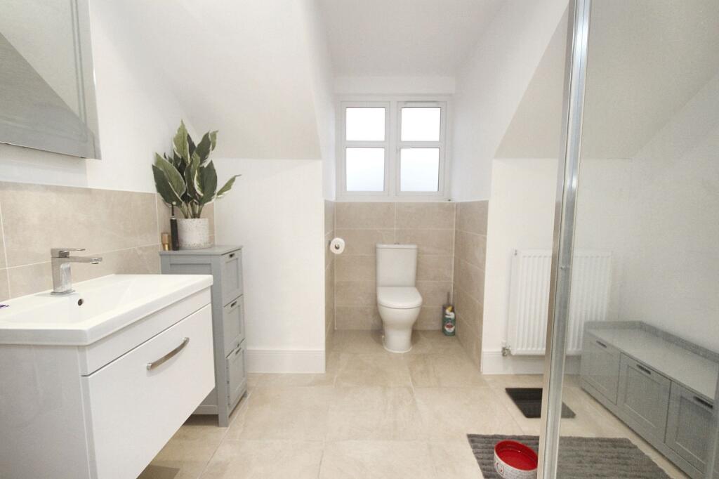 Additional image 9 of Westworth Way, Verwood, BH31