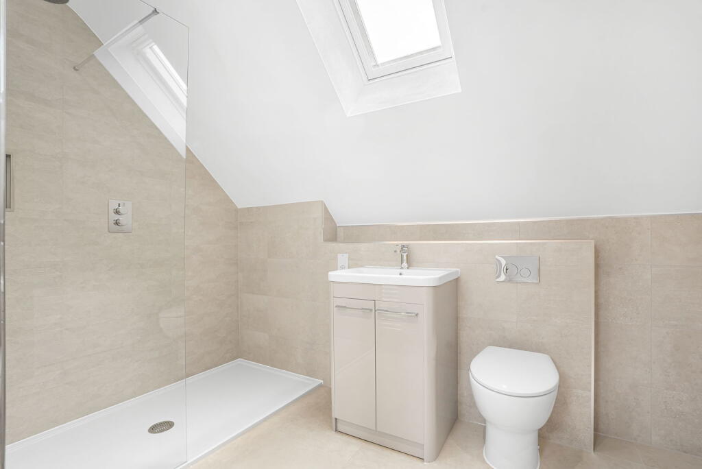 Additional image 18 of Main Street, Shudy Camps, Cambridgeshire, CB21 4RA