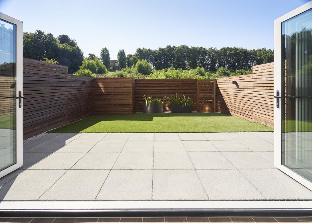 Additional image 13 of Vickers Mews, London Road, St. Albans, Hertfordshire, AL1