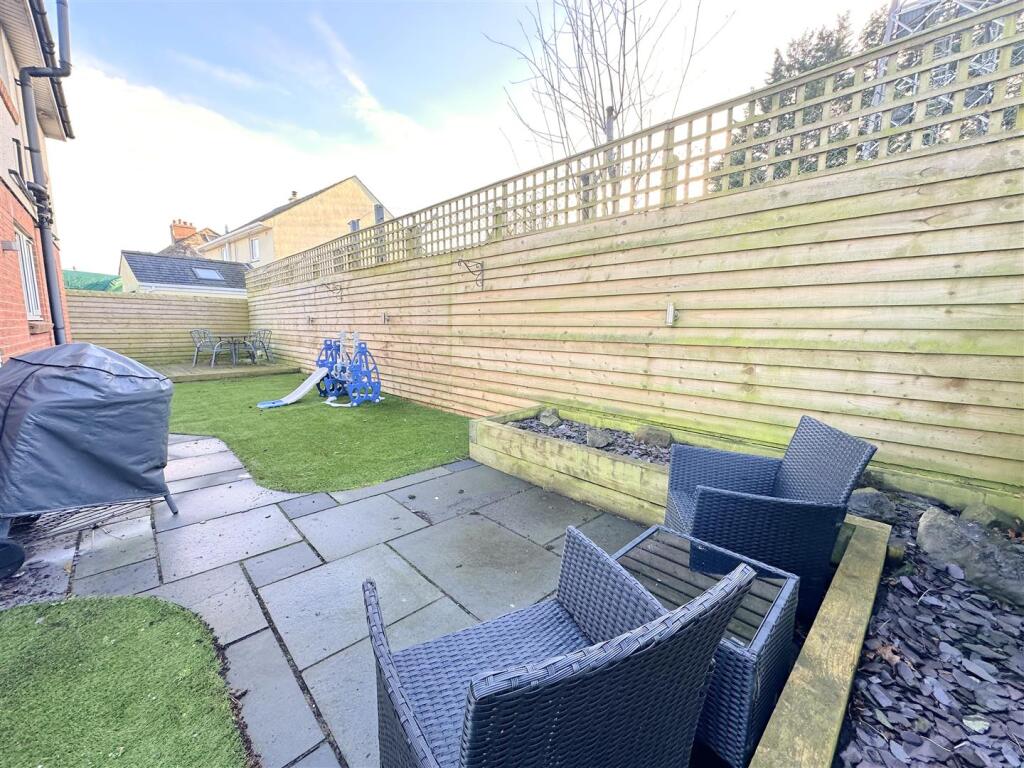 Additional image 46 of Crindledyke Close, Kingstown, Carlisle