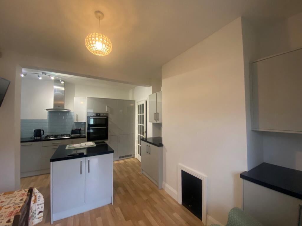 Additional image 7 of Beacon Road, Wibsey, Bradford, BD6