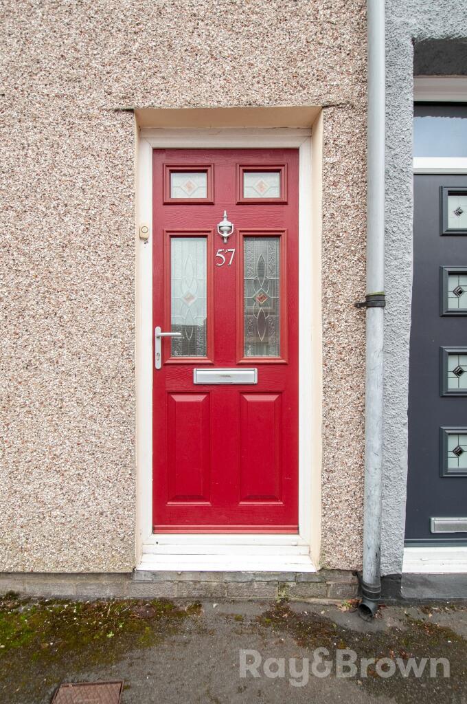 Additional image 5 of Andrews Road, Cardiff