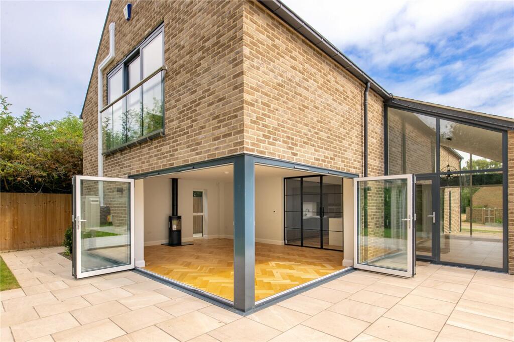 Additional image 14 of Almoners Avenue, Cambridge, Cambridgeshire, CB1