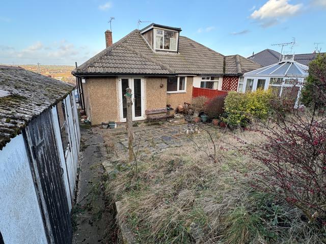 Additional image 9 of Mount Gardens, Cleckheaton