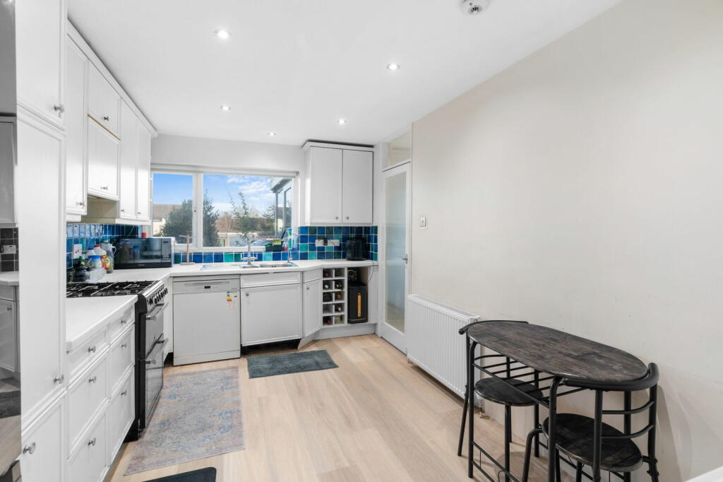 Additional image 4 of Gladstone Way, Cambridge