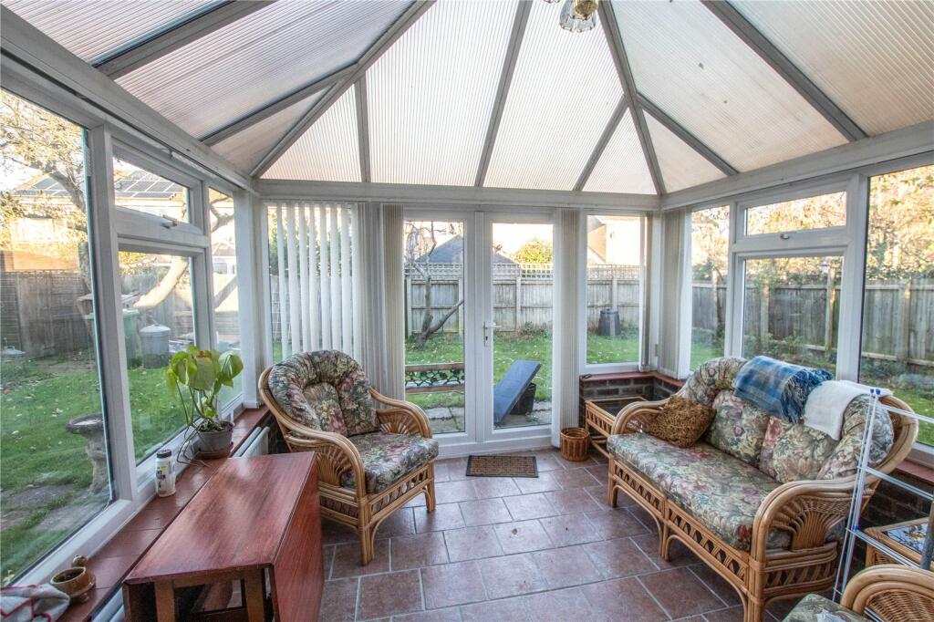 Additional image 7 of Foxhollow, Bar Hill, Cambridge, Cambridgeshire, CB23