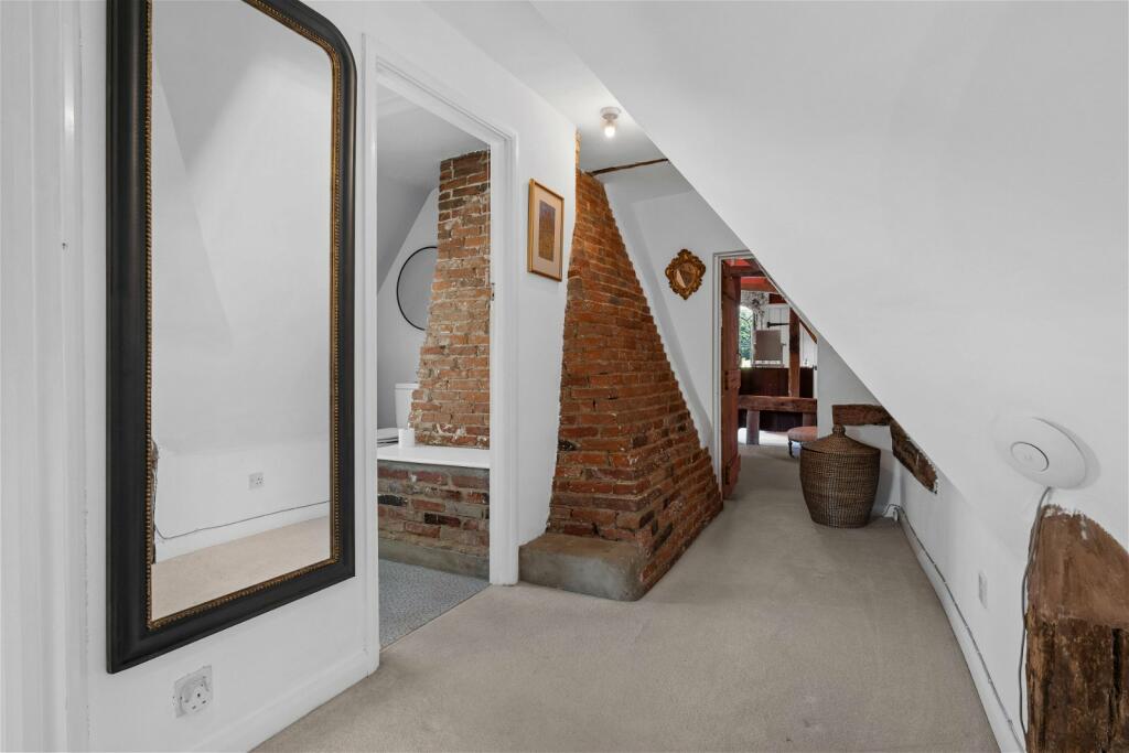 Additional image 9 of Water Lane, Helions Bumpstead