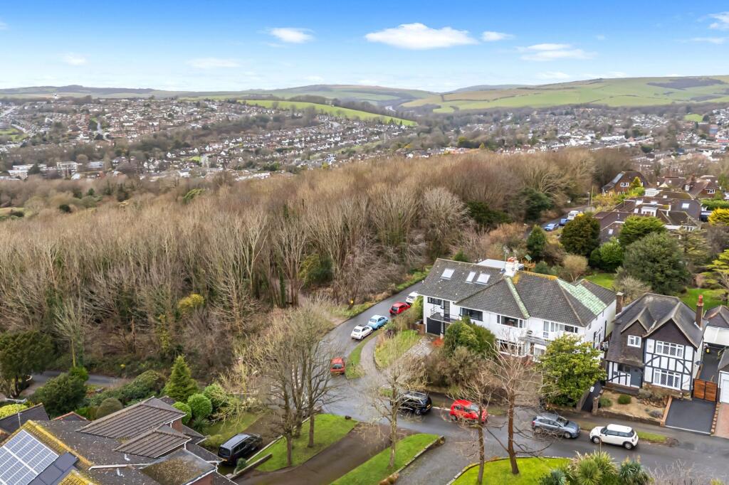 Additional image 29 of Peacock Lane, Brighton, BN1