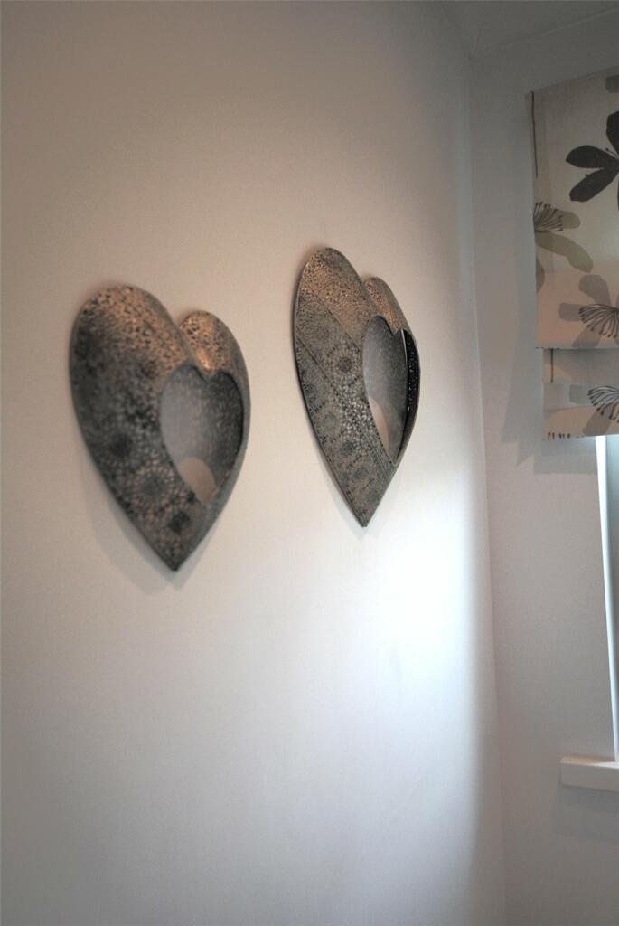 Additional image 18 of Elgar Crescent, Llanrumney, Cardiff, CF3