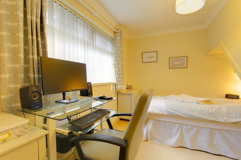 Additional image 12 of Winnipeg Drive, Lakeside, Cardiff