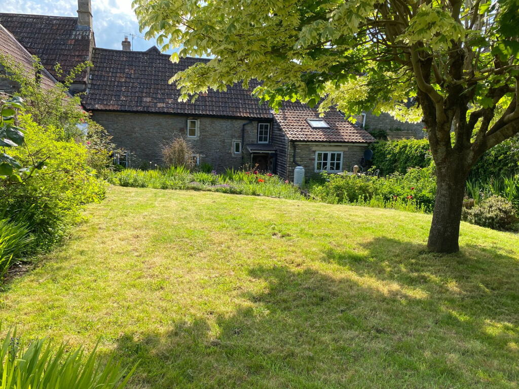 Additional image 24 of High Street, Norton St. Philip, BA2 7LG