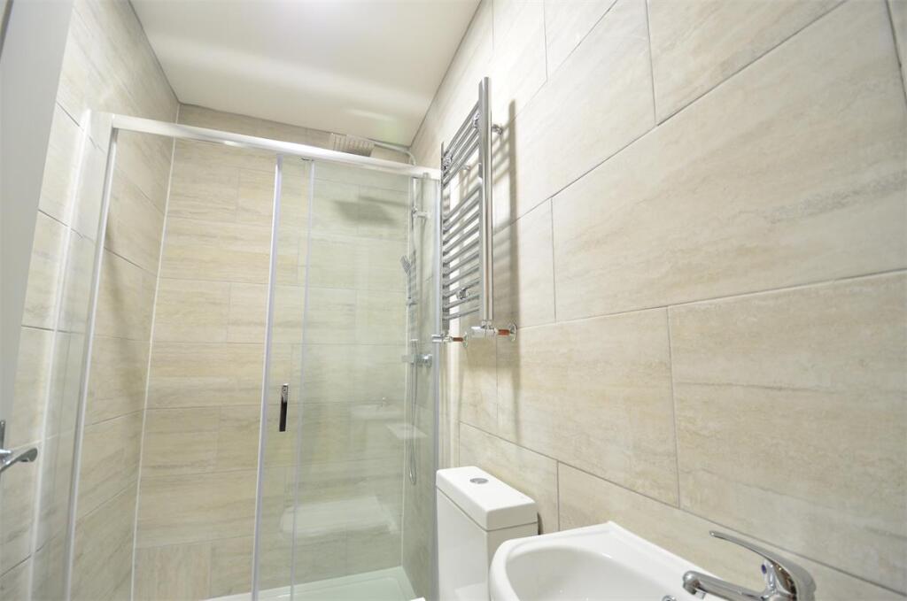 Additional image 11 of Quinton Road Harborne B17 0PG