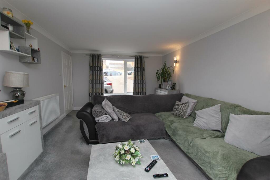 Additional image 3 of Cannon Street, Little Downham, Ely