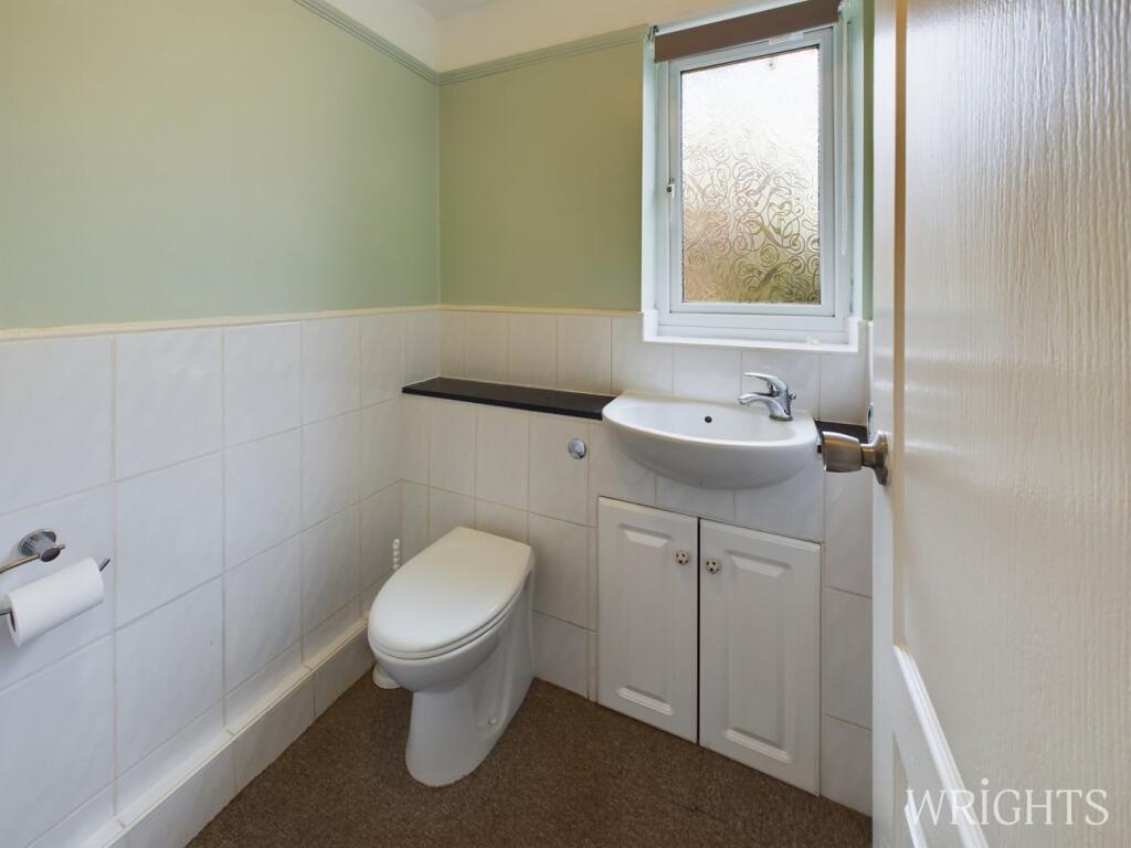 Additional image 8 of Herns Lane, Welwyn Garden City, AL7