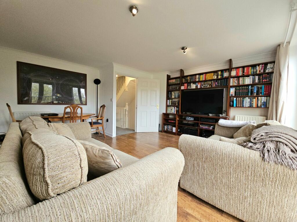 Additional image 3 of Broad Street, Great Cambourne, Cambridge, CB23