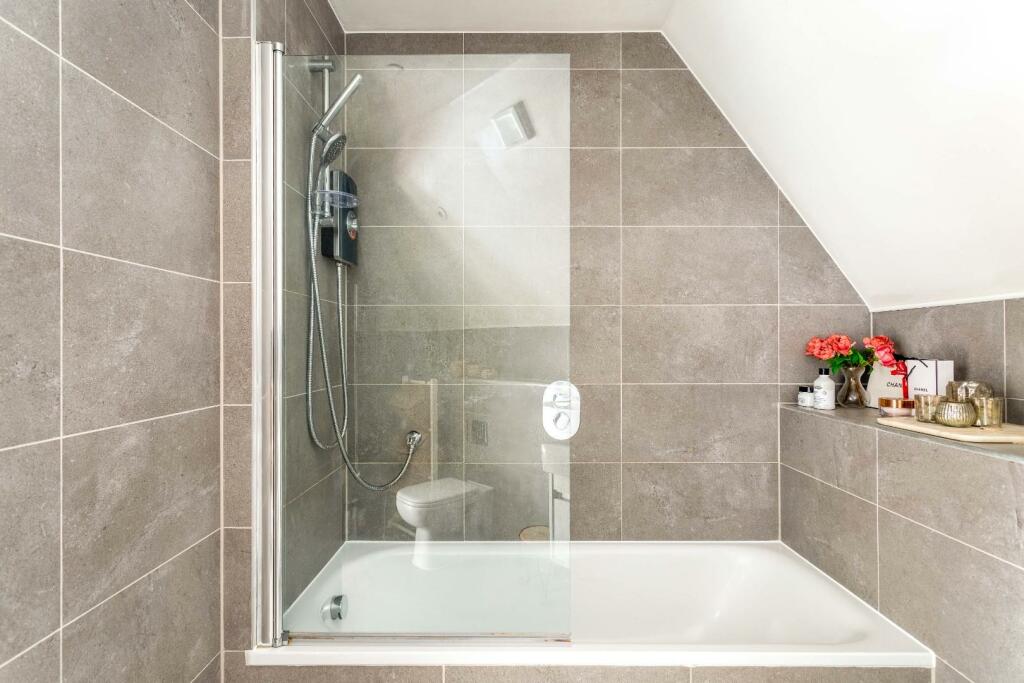 Additional image 21 of Victoria Terrace, Hove