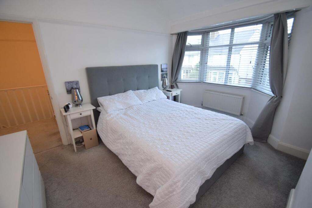 Additional image 7 of Woodgate Road, Eastbourne