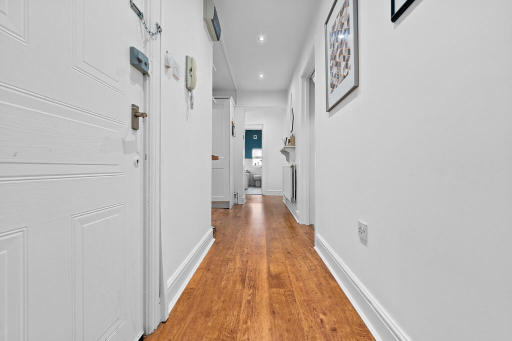 Additional image 8 of Church Road, Whitchurch, Cardiff