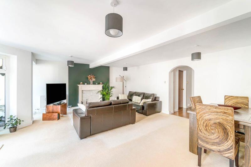 Additional image 24 of Shrubbery Avenue, Weston super Mare - 3 BED/2BATH + GARDEN - NO CHAIN