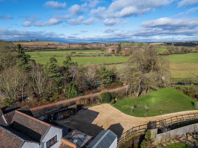 Additional image 20 of Astwood Lane, Feckenham, Redditch