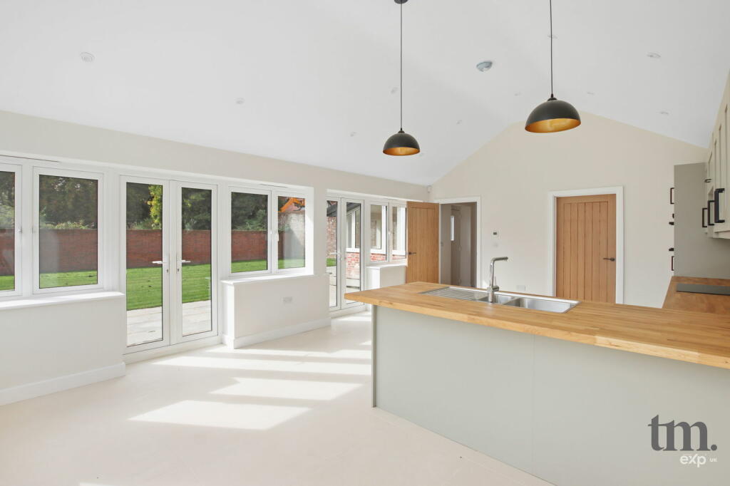 Additional image 2 of Wood Hall, Arkesden, Saffron Walden, CB11 4HA