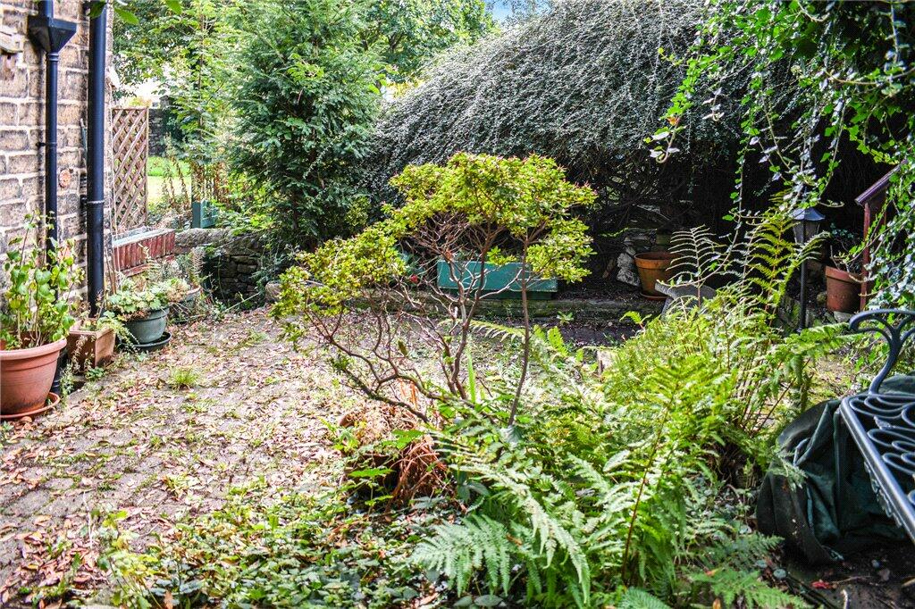 Additional image 9 of Lane End, Harden, Bingley, West Yorkshire, BD16