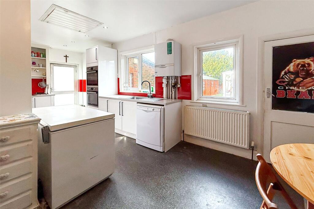 Additional image 20 of Kent Road, Littlehampton, West Sussex