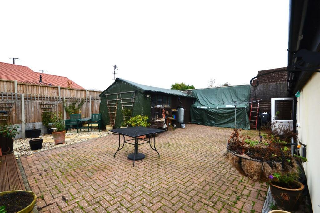 Additional image 19 of Water Lane, Steeple Bumpstead, Haverhill