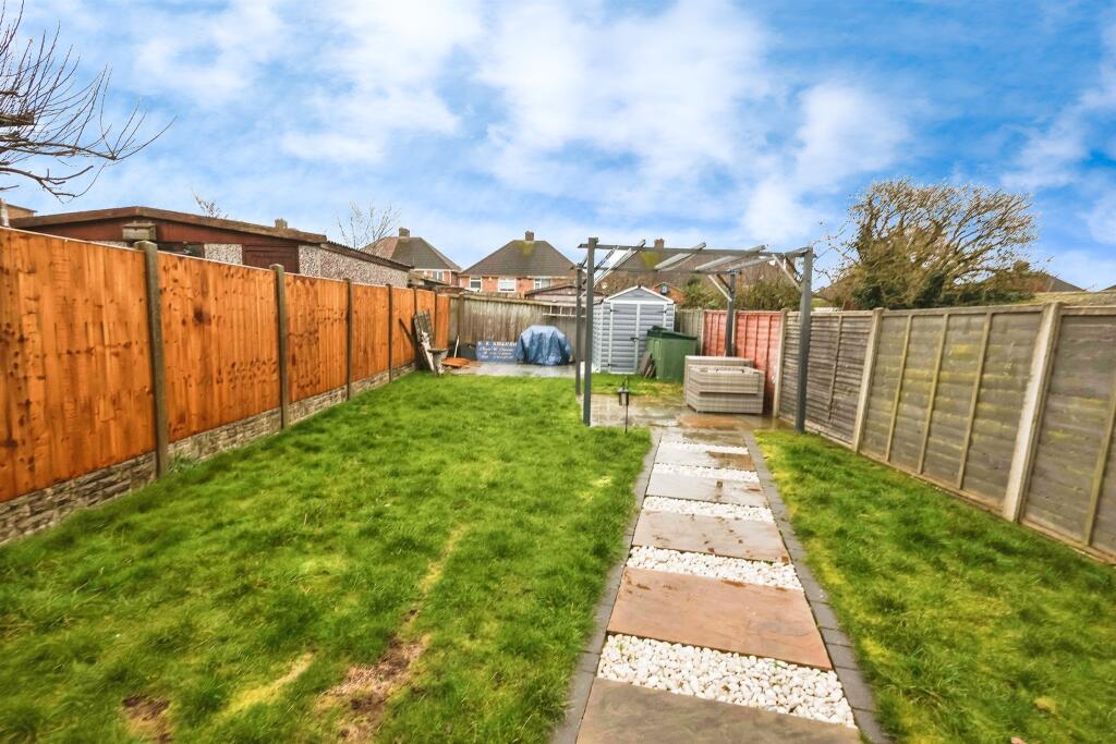 Additional image 17 of Church Road, Sheldon, Birmingham