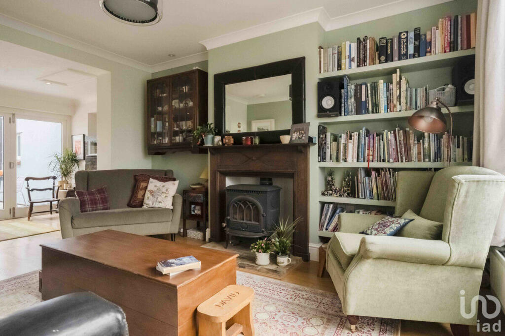 Additional image 51 of Stretham Road, Wilburton, Ely
