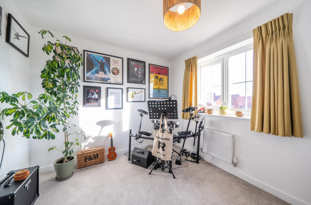 Additional image 15 of Poppy Gardens, Saffron Walden, Essex, CB11