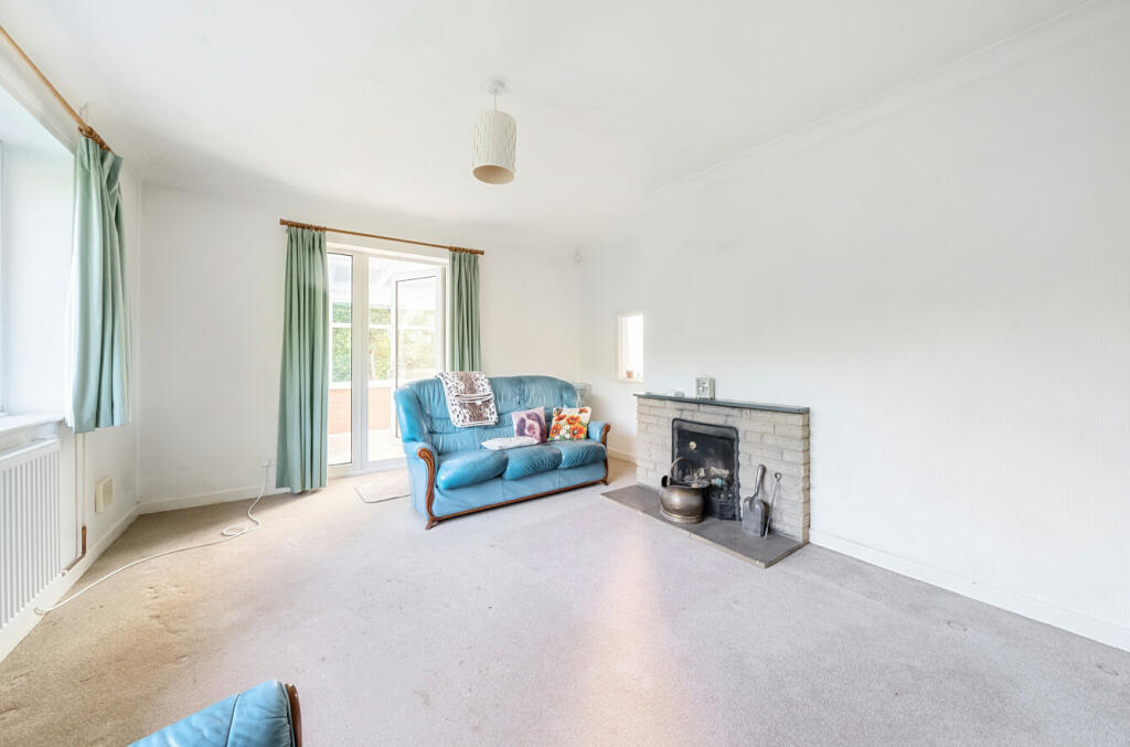 Additional image 8 of Linton Road, Hadstock, Cambridge, Essex, CB21