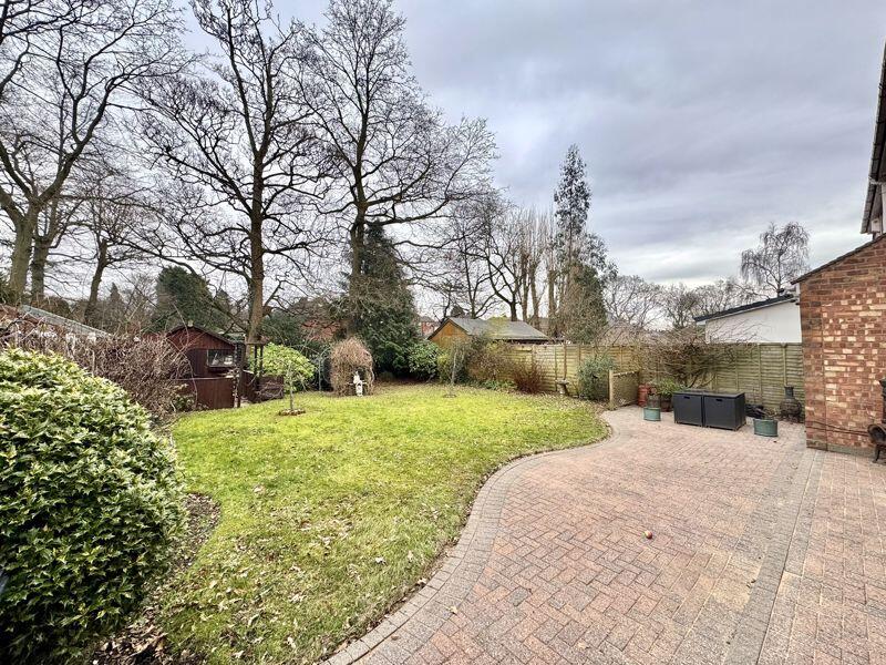 Additional image 15 of Eachelhurst Road, Sutton Coldfield, B76 1DW