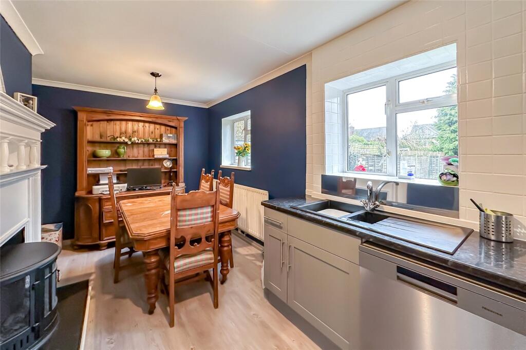 Additional image 3 of Chestnut Drive, St Albans, Hertfordshire, AL4