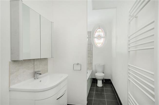 Additional image 7 of Downleaze, Stoke Bishop, Bristol, BS9