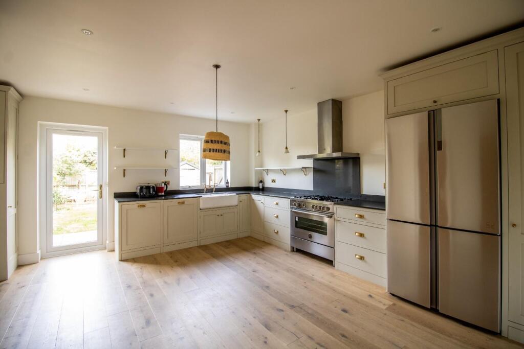 Additional image 6 of Longworth Avenue, Chesterton, Cambridge