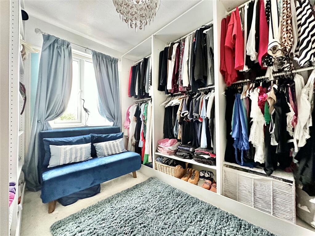 Additional image 17 of Baldwin Avenue, Old Town, Eastbourne, East Sussex, BN21