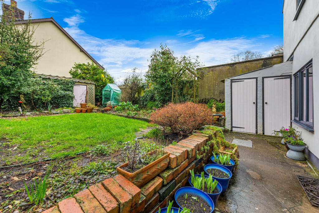 Additional image 17 of Wellington Street, Tongwynlais, Cardiff