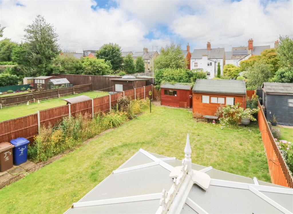 Additional image 19 of St. Fabians Close, Newmarket