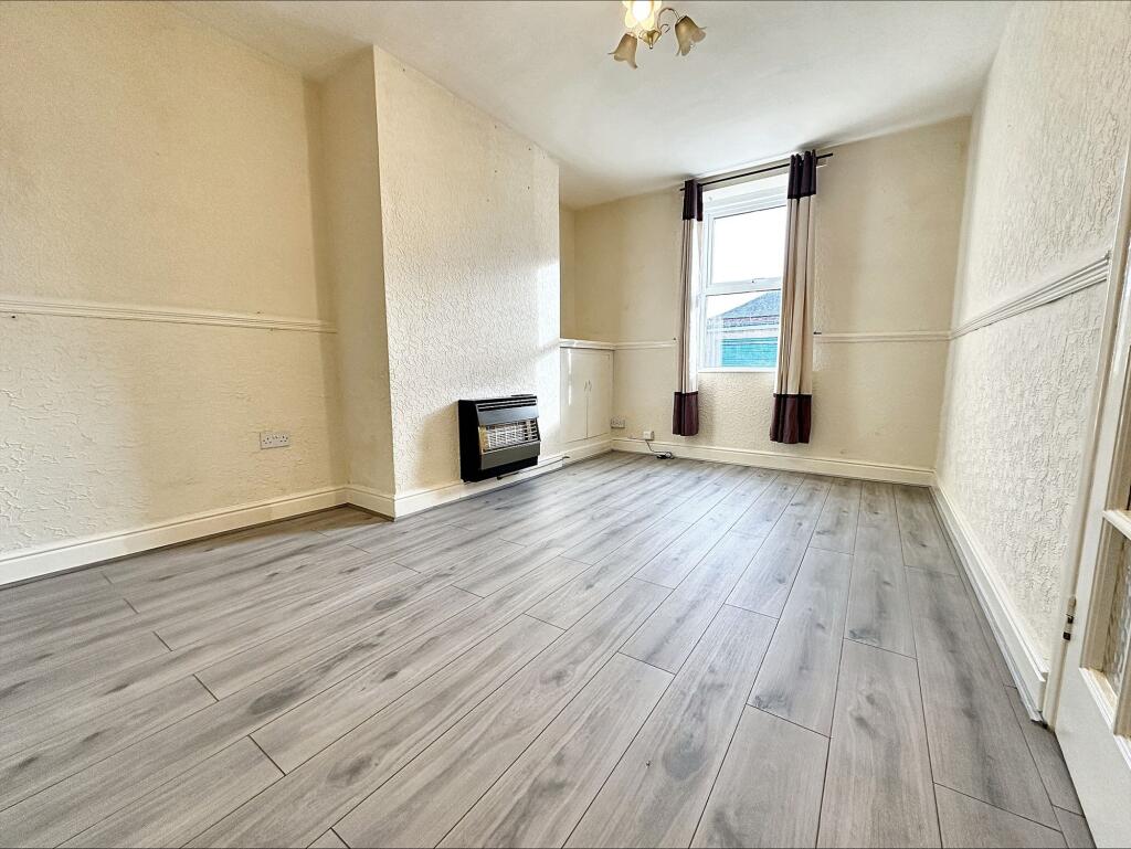 Additional image 13 of Trinity Buildings, Carlisle, CA2