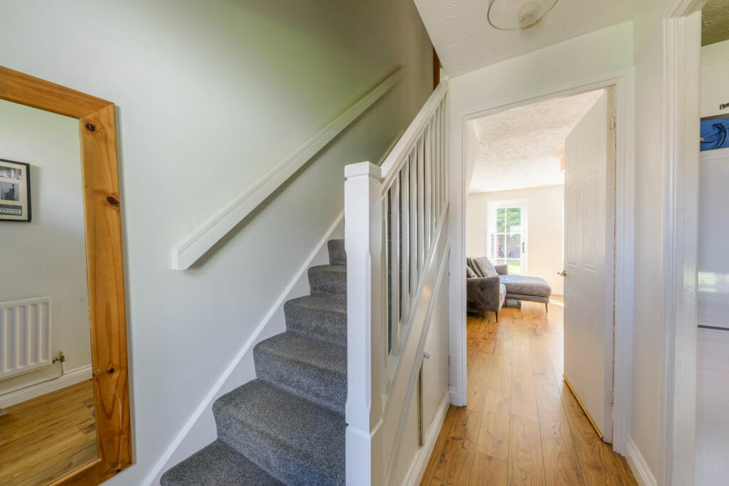 Additional image 10 of Tanglewood Close, Quinton, Birmingham, B32 1RG