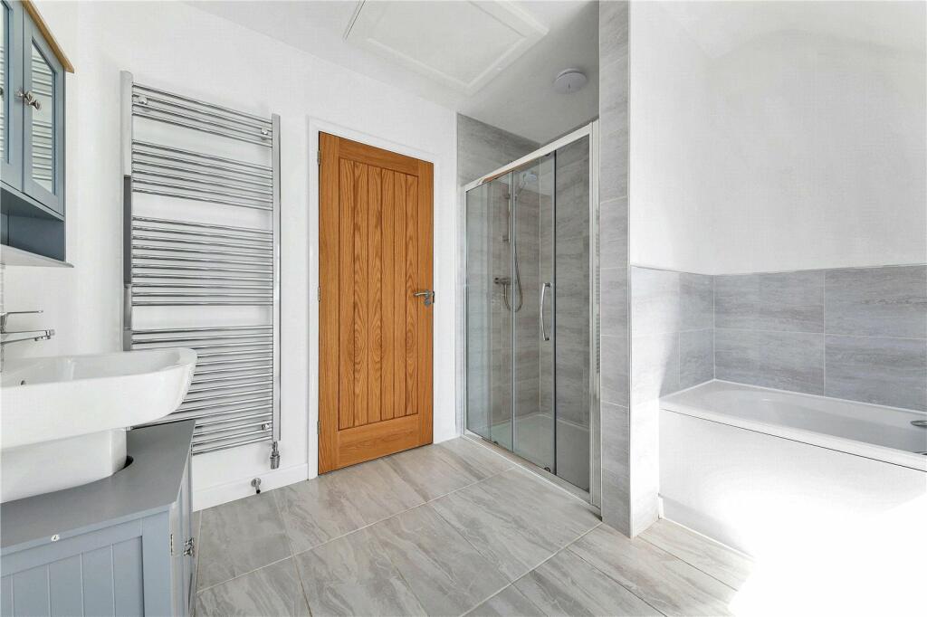 Additional image 10 of Highfields Road, Highfields Caldecote, Cambridge, Cambridgeshire