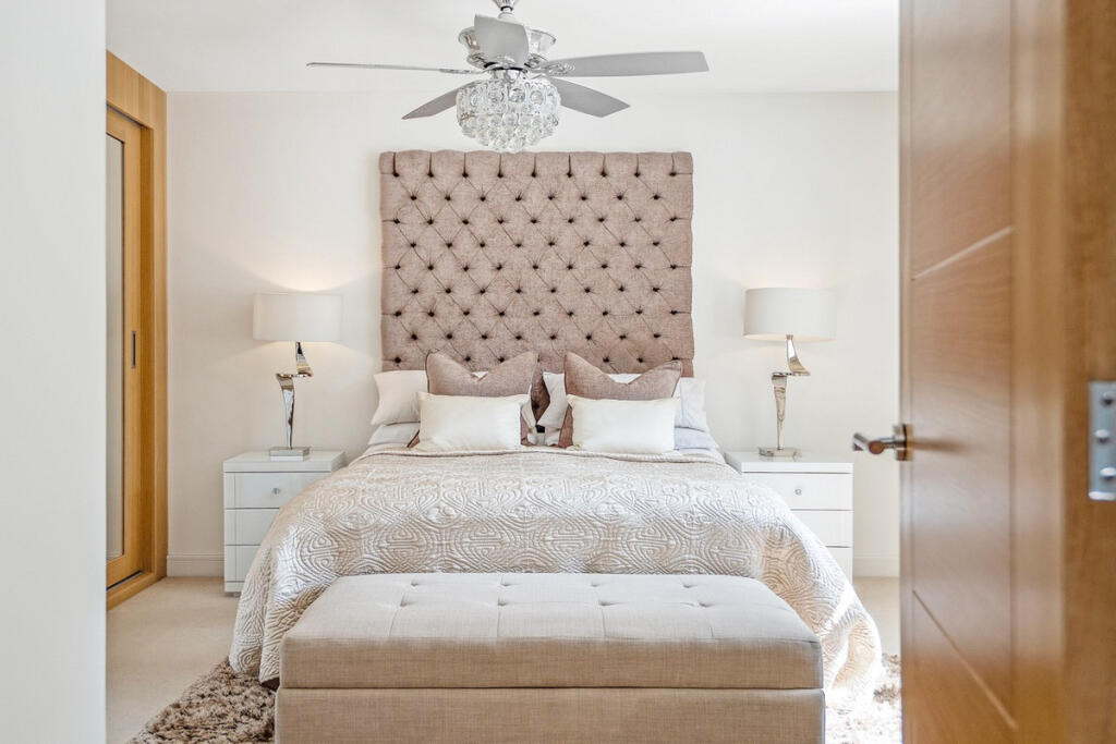 Additional image 22 of Grace Church Way, Sutton Coldfield, B73