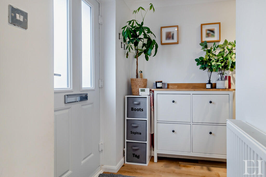 Additional image 13 of Hardwick