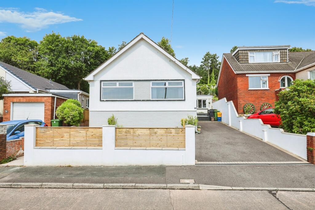 Additional image 21 of Caer Wenallt, Pantmawr, Cardiff