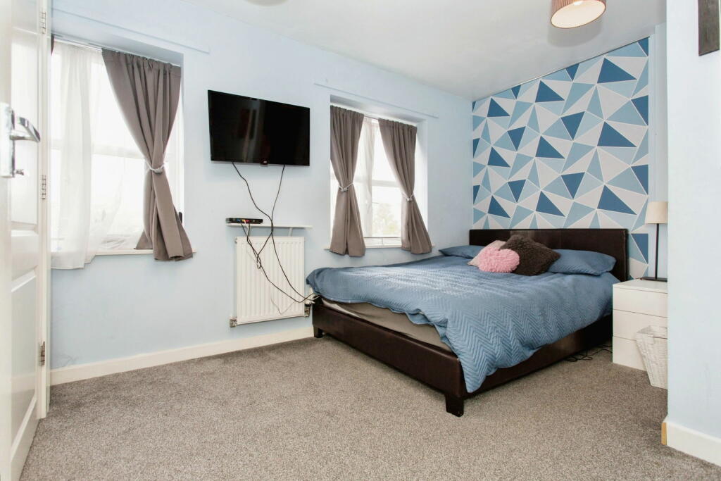 Additional image 10 of Stanley Avenue, Cambridge, CB4 2EX