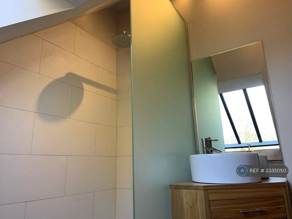 Additional image 23 of High Street, Widdington, CB11