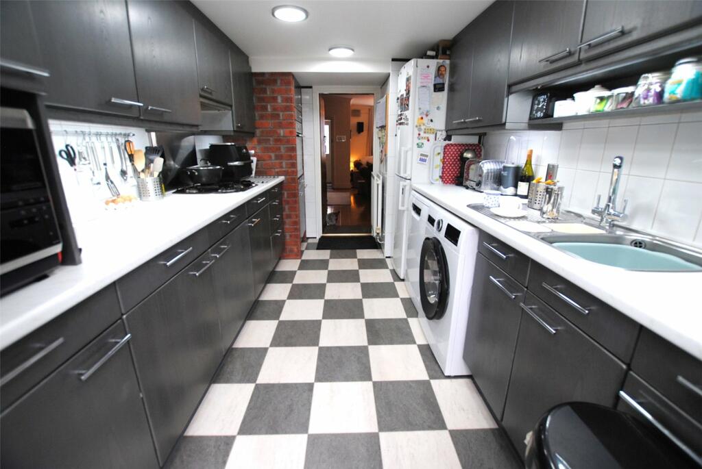 Additional image 11 of Pontcanna Place, Pontcanna, Cardiff, CF11